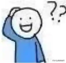 智学网查成绩(查分成绩查询入口)