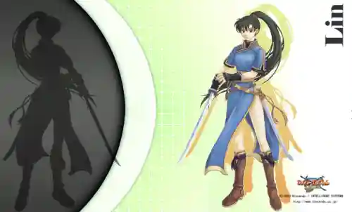 火焰纹章圣魔之光石攻略(圣魔之光石详细图文攻略)插图5