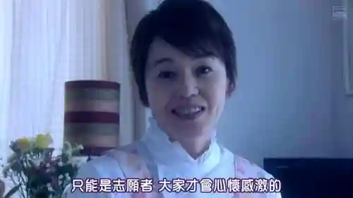 世界奇妙物语(世界奇妙物语第一季全39集)插图2