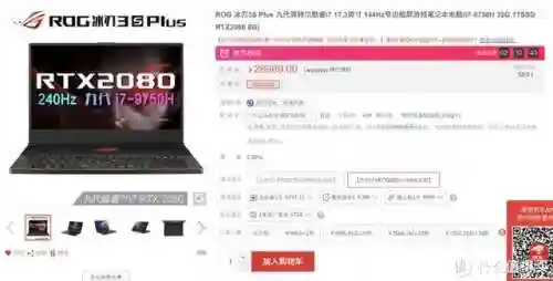大型单机游戏电脑配置推荐(十大最良心大型单机手游)插图55