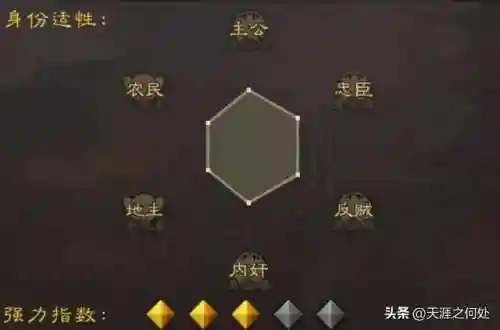 三国杀神曹丕(三国杀十大阴间武将)插图7