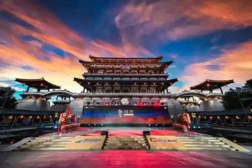 传奇世界手游腾讯版(传奇游戏手游)