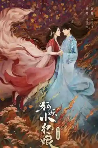 魔幻巨制阵容搭配推荐最新(魔种天赋最强阵容)插图1