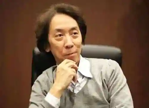 街霸5丑化中国人(有街霸5有必要入街霸6吗)插图3