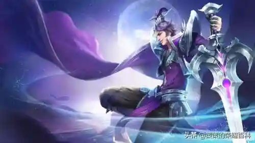 养猪标准阵容搭配图表大全(打养猪流什么阵容最好)插图2