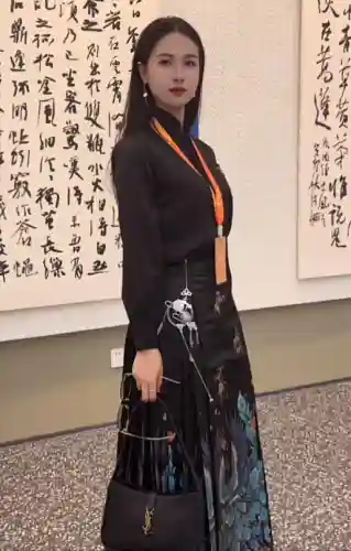 女神萨莎阵容搭配图片(女神联盟2阵容搭配推荐)插图7