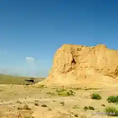 侠客风云传极乐宫剧情(侠客风云传邪线流程)插图29