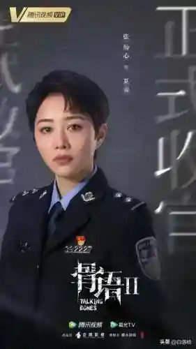 御灵阵容2022平民搭配(打御灵最快的阵容)插图10