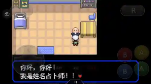 口袋妖怪绿宝石493(绿宝石493所有精灵分布)插图22