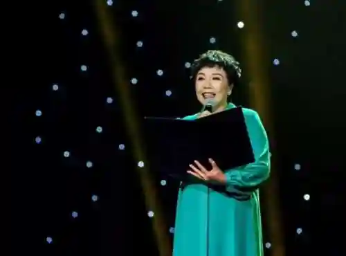 美人传 天书搭配什么阵容(美人传专属天书)插图1