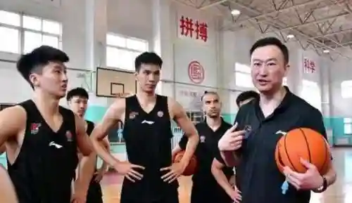 小将告别赛阵容搭配(将军留步最强阵容)插图3