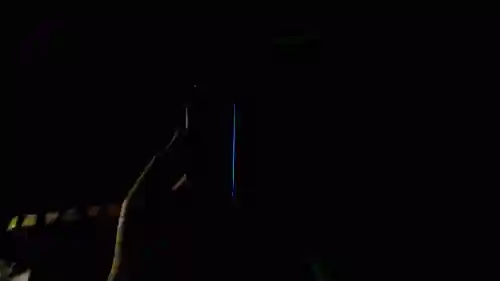 多玩魔盒路径怎么设置(多玩魔盒wow新手设置教程)插图6