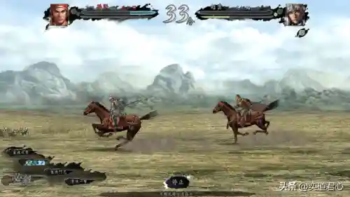 关羽张飞孙坚阵容搭配(孙策孙坚最强阵容)插图4 关羽张飞孙坚阵容搭配(孙策孙坚最强阵容)插图4