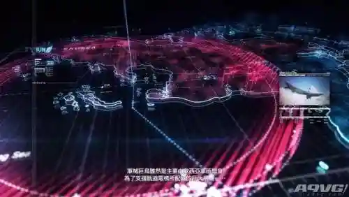 皇牌空战7未知空域(皇牌空战7全飞机解锁条件)插图18 皇牌空战7未知空域(皇牌空战7全飞机解锁条件)插图18