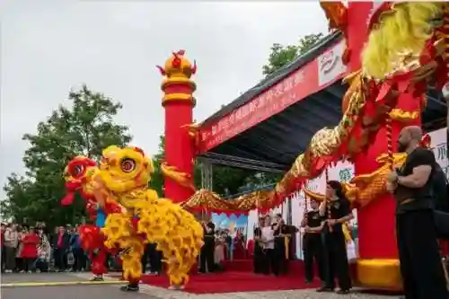 国际热身赛(热身赛是什么意思)插图1