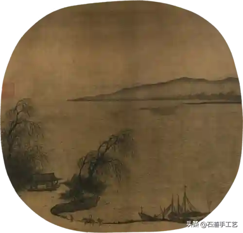 118印刷图库(118图库免费资料图)插图22