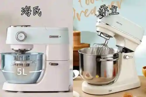 厨师怎么搭配阵容好(美食大乱斗最强阵容推荐)插图6 厨师怎么搭配阵容好(美食大乱斗最强阵容推荐)插图6
