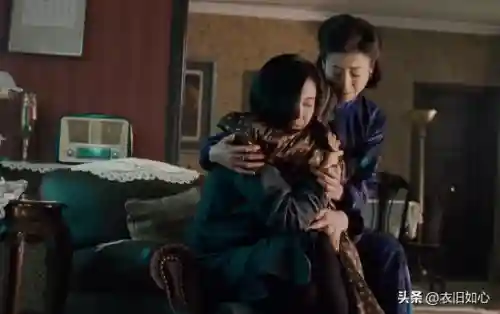 游园筑梦阵容搭配(梦想乐土之殁阵容推荐)插图57