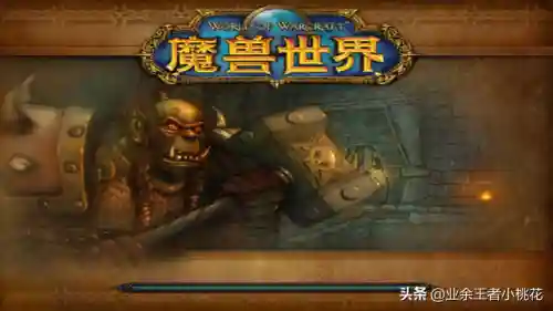 黑石塔下层掉落(黑石塔下层地图详解)插图3