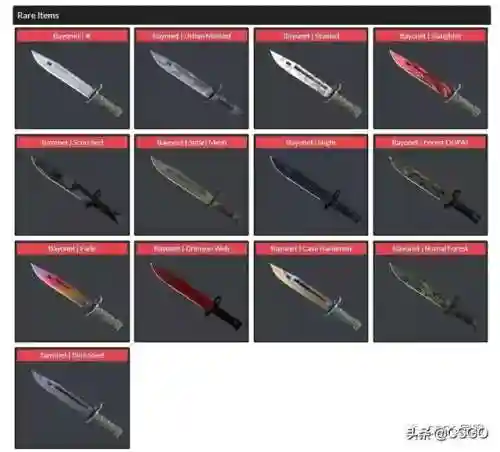 冷门屠夫推荐阵容搭配图(第五人格新手屠夫推荐)插图44