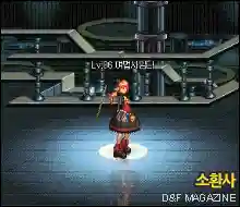 2017年春节套(2017年套称号叫什么)插图60