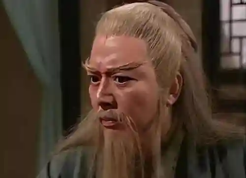 西狂杨过阵容搭配(倾世西游最强阵容)插图2