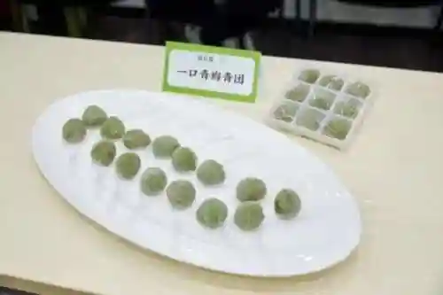流沙之城张飞阵容搭配攻略(张飞开荒最稳的一套阵容)插图4