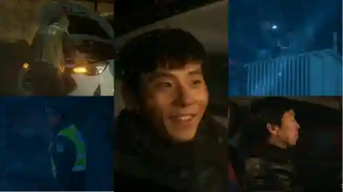 王者牛年阵容最新搭配(王者五排上分强势阵容)插图1