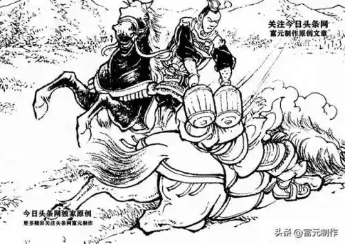 三国之金锤猛将(三国猛将集团)