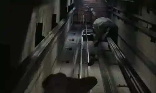 群尸屠城2(丧尸屠城2免费播放)插图21