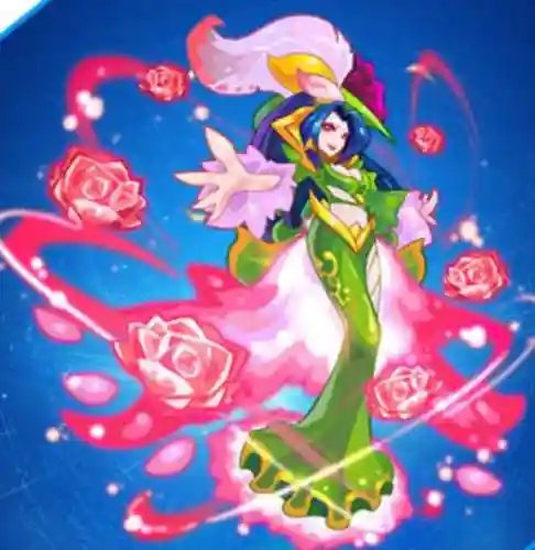 赛尔号丽莎布布进化(赛尔号丽莎布布最佳融合材料)插图2