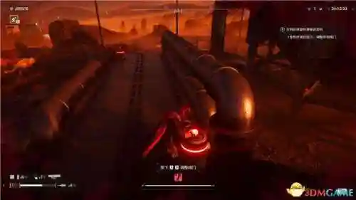 坚守阵地2所有攻略(fieldrunners2攻略图)插图89