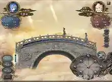 三国志威力加强版单机(三国志单机版下载手机版)插图12