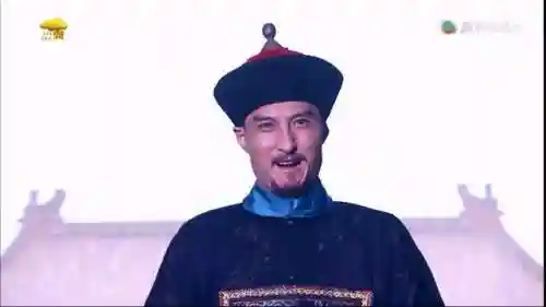 鹿鼎记火枪天赋加点(武侠从鹿鼎记开始 小说)插图6 鹿鼎记火枪天赋加点(武侠从鹿鼎记开始 小说)插图6