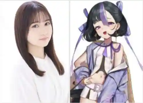 妮姬怎么搭配阵容推荐(姬子组队最强阵容)插图9