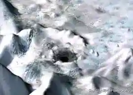 三国群英传7恶夔骑兵(三国群英传7变态兵种秘籍)插图72