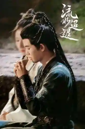 异域战士阵容搭配图片(六剑士阵容)插图4