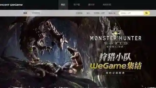 战地2142如何单机(战地2142离线账号)