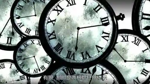 疯狂猜图王游戏动漫(看图猜动漫人物)插图7 疯狂猜图王游戏动漫(看图猜动漫人物)插图7