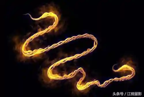 混沌十大魔器(十大魔道至宝)插图2