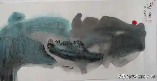 梦幻逍遥天工阵容搭配(梦幻最好的队伍搭配)插图34