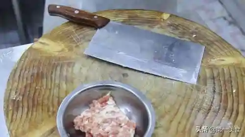 麻婆豆腐阵容搭配(麻婆豆腐可以放什么配菜)插图18