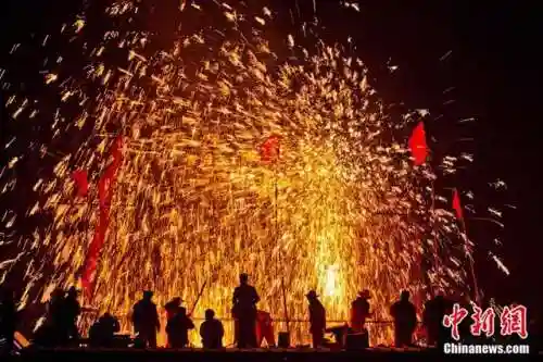 战国英雄手游版烈焰飞雪(新战国英雄有手游吗)插图30