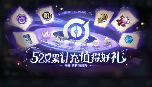 穿越火线5月活动大全(cf最新活动大全2024)插图4