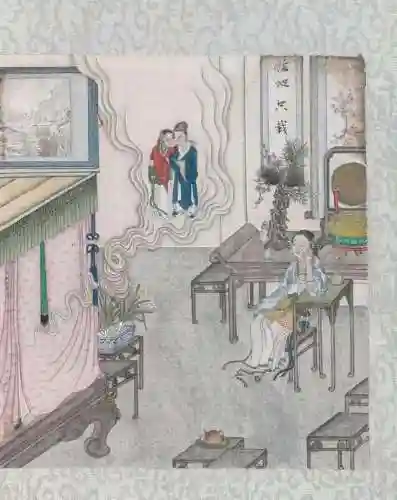 下棋连赢阵容怎么搭配的(王者荣耀棋盘最佳阵容)插图6