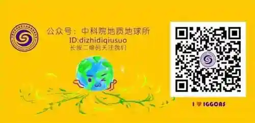 元神阵容搭配磷光(原神打雷神最佳阵容)插图32