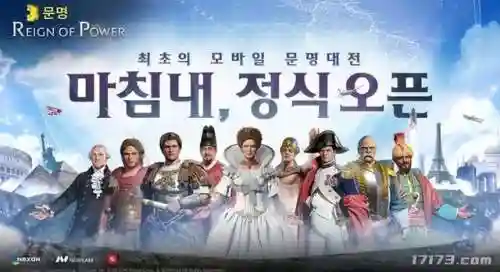 2022新手还能入坑魔兽世界吗(魔兽新手适合玩什么职业)插图16 2022新手还能入坑魔兽世界吗(魔兽新手适合玩什么职业)插图16
