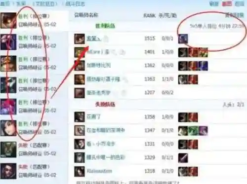 变态奇迹发布网(端游奇迹sf最新发布网)插图7