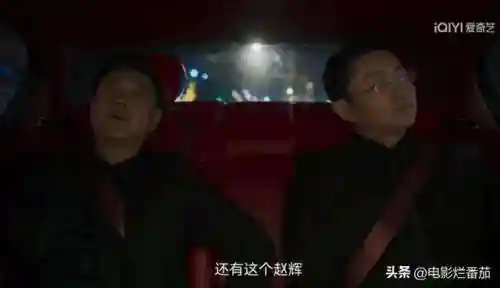 温良地图阵容搭配攻略(龙崖前期推图阵容)插图31