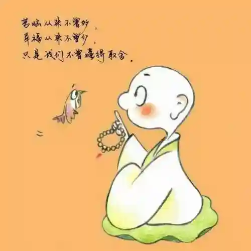 傲视天地貂蝉阵容搭配攻略(傲视天地后期必备武将)插图2